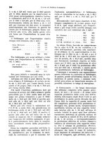 giornale/VEA0009251/1942/unico/00000402
