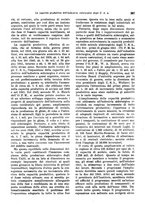 giornale/VEA0009251/1942/unico/00000403