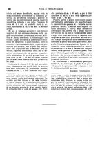 giornale/VEA0009251/1942/unico/00000404