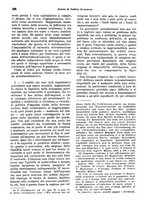 giornale/VEA0009251/1942/unico/00000406