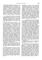 giornale/VEA0009251/1942/unico/00000407
