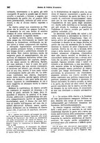 giornale/VEA0009251/1942/unico/00000408