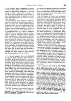 giornale/VEA0009251/1942/unico/00000409