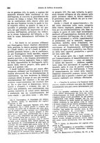 giornale/VEA0009251/1942/unico/00000410