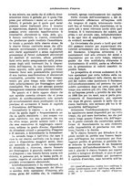 giornale/VEA0009251/1942/unico/00000411