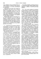 giornale/VEA0009251/1942/unico/00000412