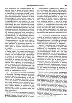 giornale/VEA0009251/1942/unico/00000413