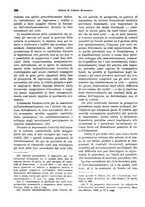 giornale/VEA0009251/1942/unico/00000414