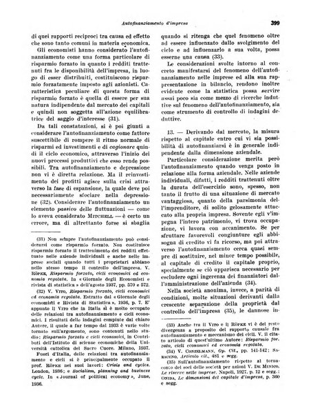 Rivista di politica economica