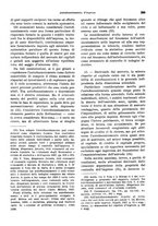 giornale/VEA0009251/1942/unico/00000415