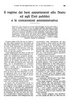 giornale/VEA0009251/1942/unico/00000417