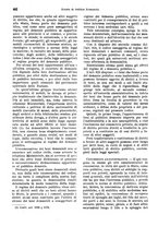 giornale/VEA0009251/1942/unico/00000418