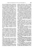 giornale/VEA0009251/1942/unico/00000419