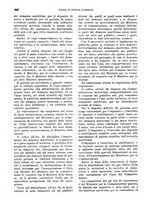 giornale/VEA0009251/1942/unico/00000420