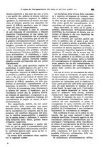 giornale/VEA0009251/1942/unico/00000421