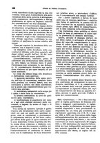 giornale/VEA0009251/1942/unico/00000422