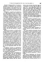giornale/VEA0009251/1942/unico/00000423
