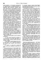 giornale/VEA0009251/1942/unico/00000424