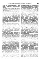 giornale/VEA0009251/1942/unico/00000425