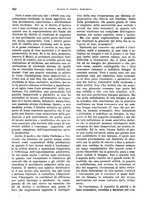 giornale/VEA0009251/1942/unico/00000428