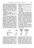 giornale/VEA0009251/1942/unico/00000429