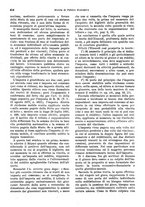 giornale/VEA0009251/1942/unico/00000430