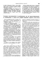 giornale/VEA0009251/1942/unico/00000435