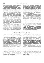 giornale/VEA0009251/1942/unico/00000436