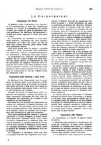 giornale/VEA0009251/1942/unico/00000437