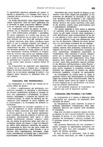 giornale/VEA0009251/1942/unico/00000439