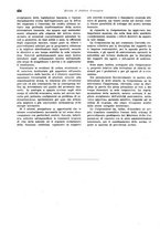 giornale/VEA0009251/1942/unico/00000440