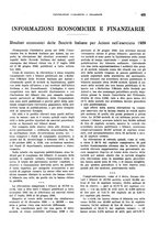 giornale/VEA0009251/1942/unico/00000441