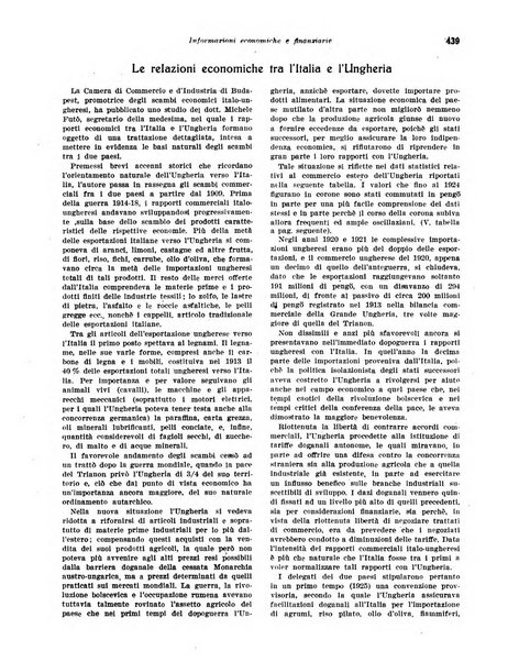 Rivista di politica economica