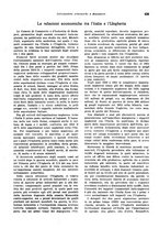 giornale/VEA0009251/1942/unico/00000455