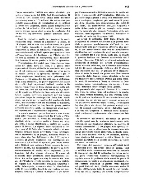 Rivista di politica economica