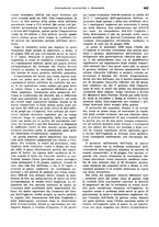 giornale/VEA0009251/1942/unico/00000459