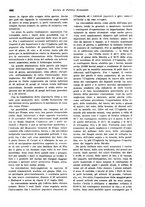 giornale/VEA0009251/1942/unico/00000460