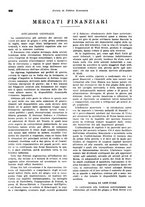 giornale/VEA0009251/1942/unico/00000462