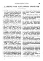 giornale/VEA0009251/1942/unico/00000469