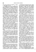 giornale/VEA0009251/1942/unico/00000470