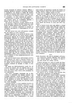 giornale/VEA0009251/1942/unico/00000471