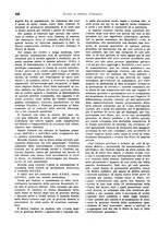 giornale/VEA0009251/1942/unico/00000472