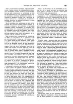 giornale/VEA0009251/1942/unico/00000473