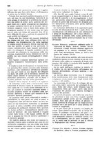 giornale/VEA0009251/1942/unico/00000474