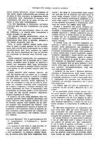 giornale/VEA0009251/1942/unico/00000477