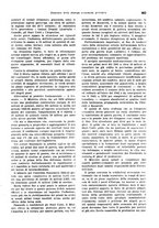 giornale/VEA0009251/1942/unico/00000479