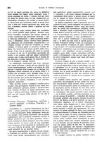 giornale/VEA0009251/1942/unico/00000480