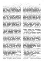 giornale/VEA0009251/1942/unico/00000481