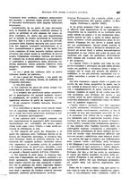 giornale/VEA0009251/1942/unico/00000483