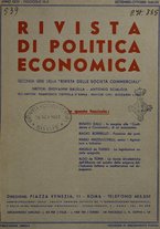 giornale/VEA0009251/1942/unico/00000485